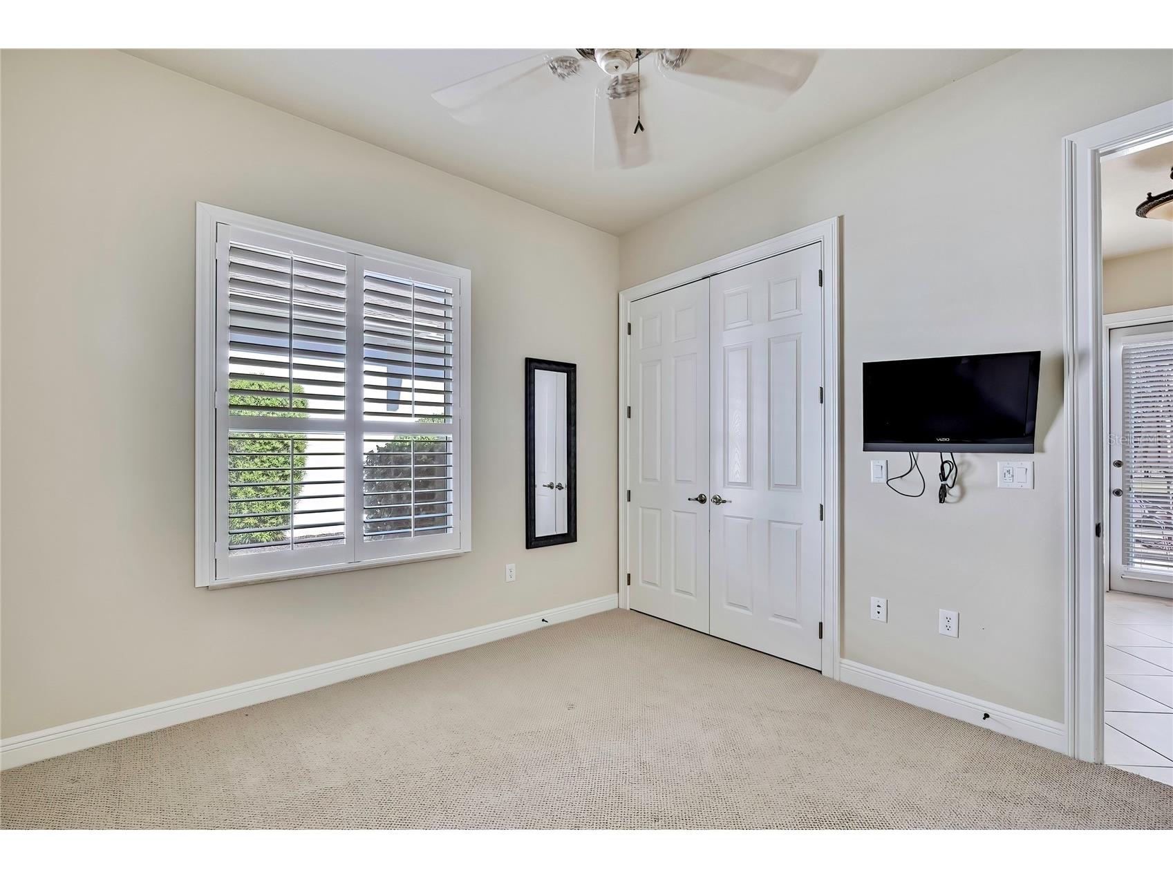 8334 Fair Hill Drive Weeki Wachee FL 34613 TB8444316 image39