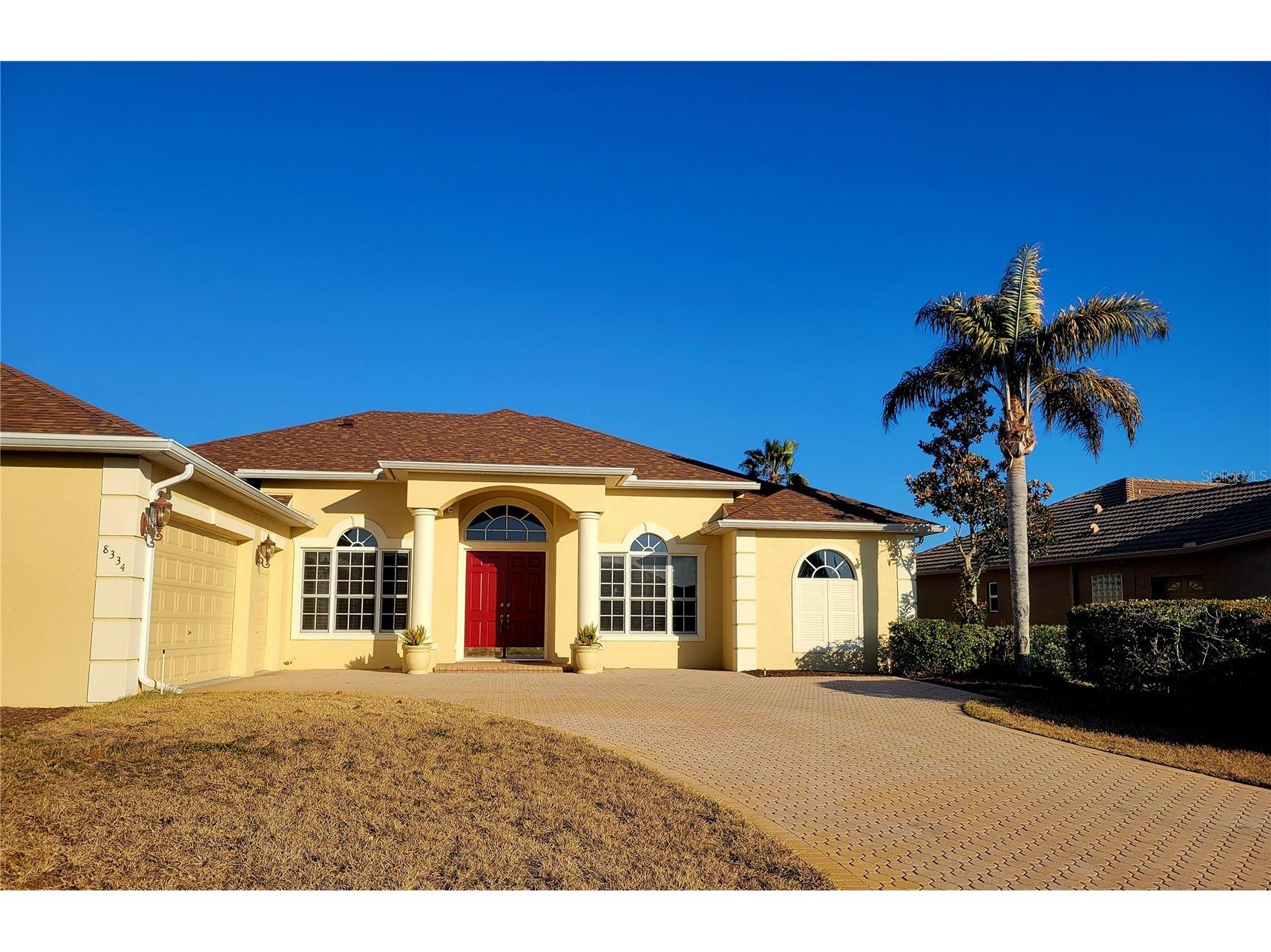 8334 Fair Hill Drive Weeki Wachee FL 34613 TB8444316 image4