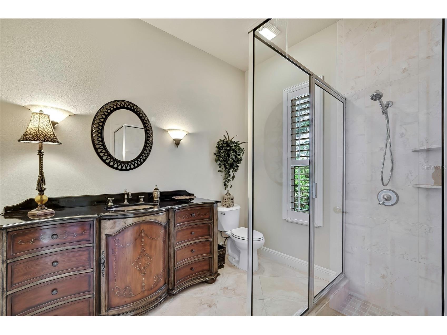 8334 Fair Hill Drive Weeki Wachee FL 34613 TB8444316 image41