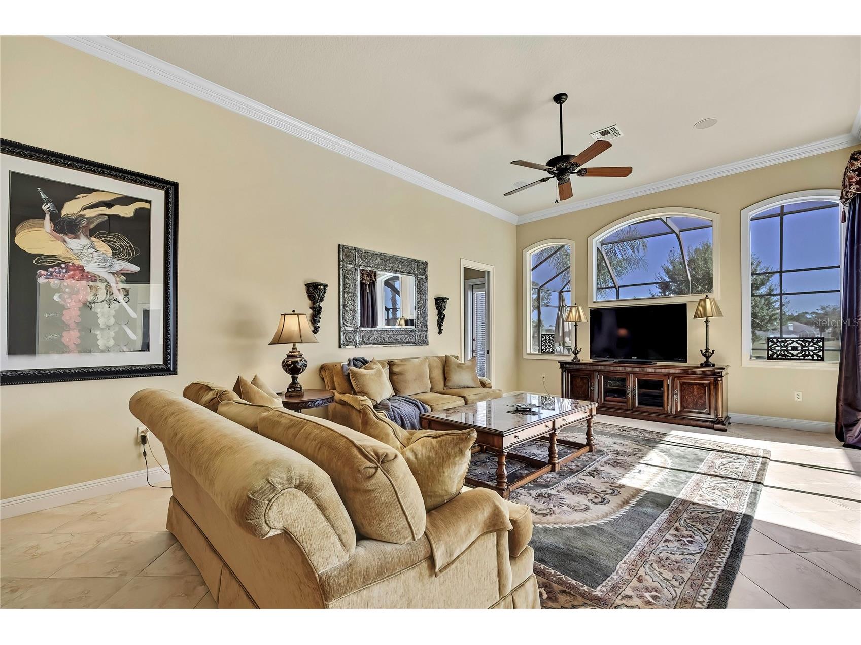 8334 Fair Hill Drive Weeki Wachee FL 34613 TB8444316 image42