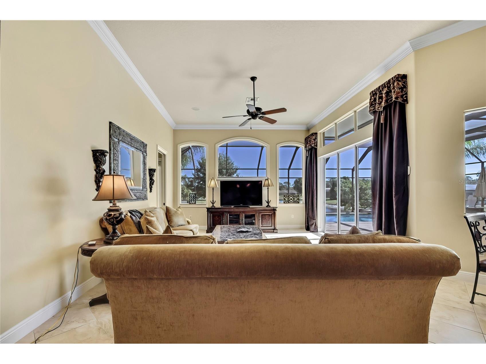 8334 Fair Hill Drive Weeki Wachee FL 34613 TB8444316 image43