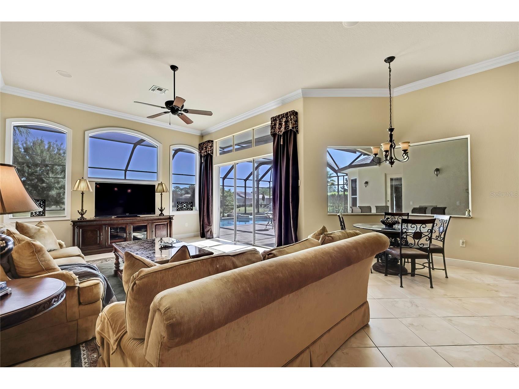 8334 Fair Hill Drive Weeki Wachee FL 34613 TB8444316 image44