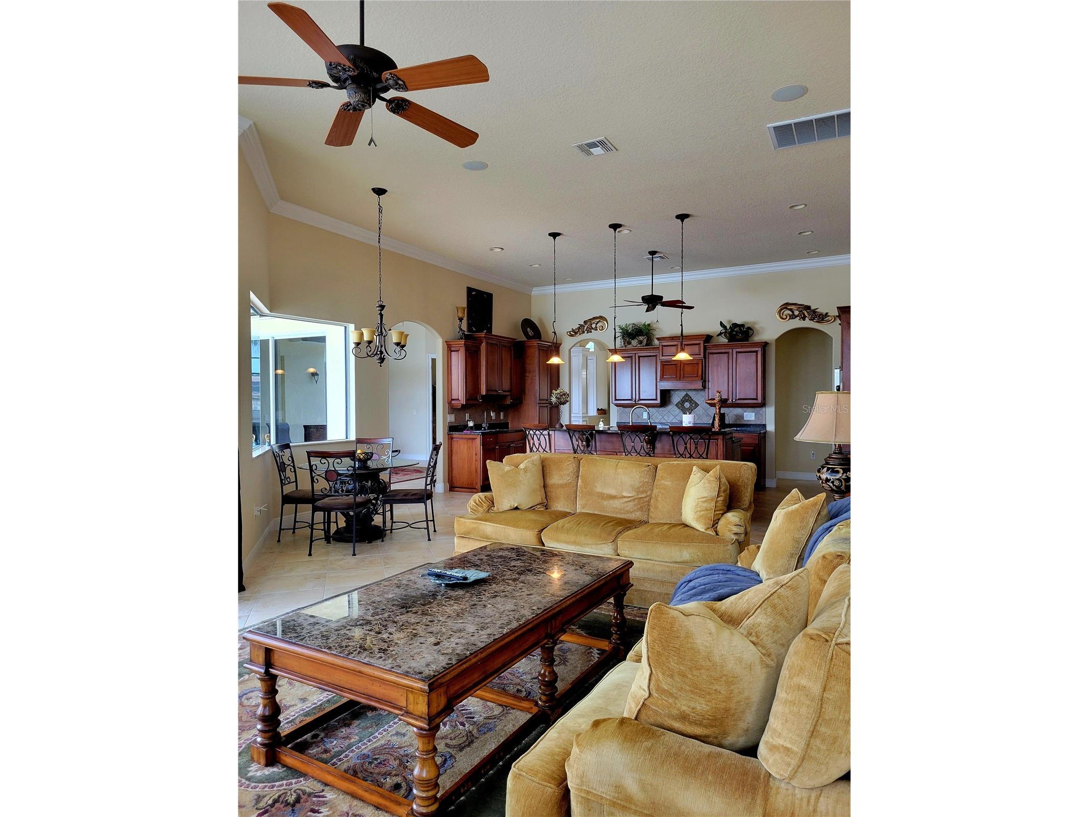 8334 Fair Hill Drive Weeki Wachee FL 34613 TB8444316 image45