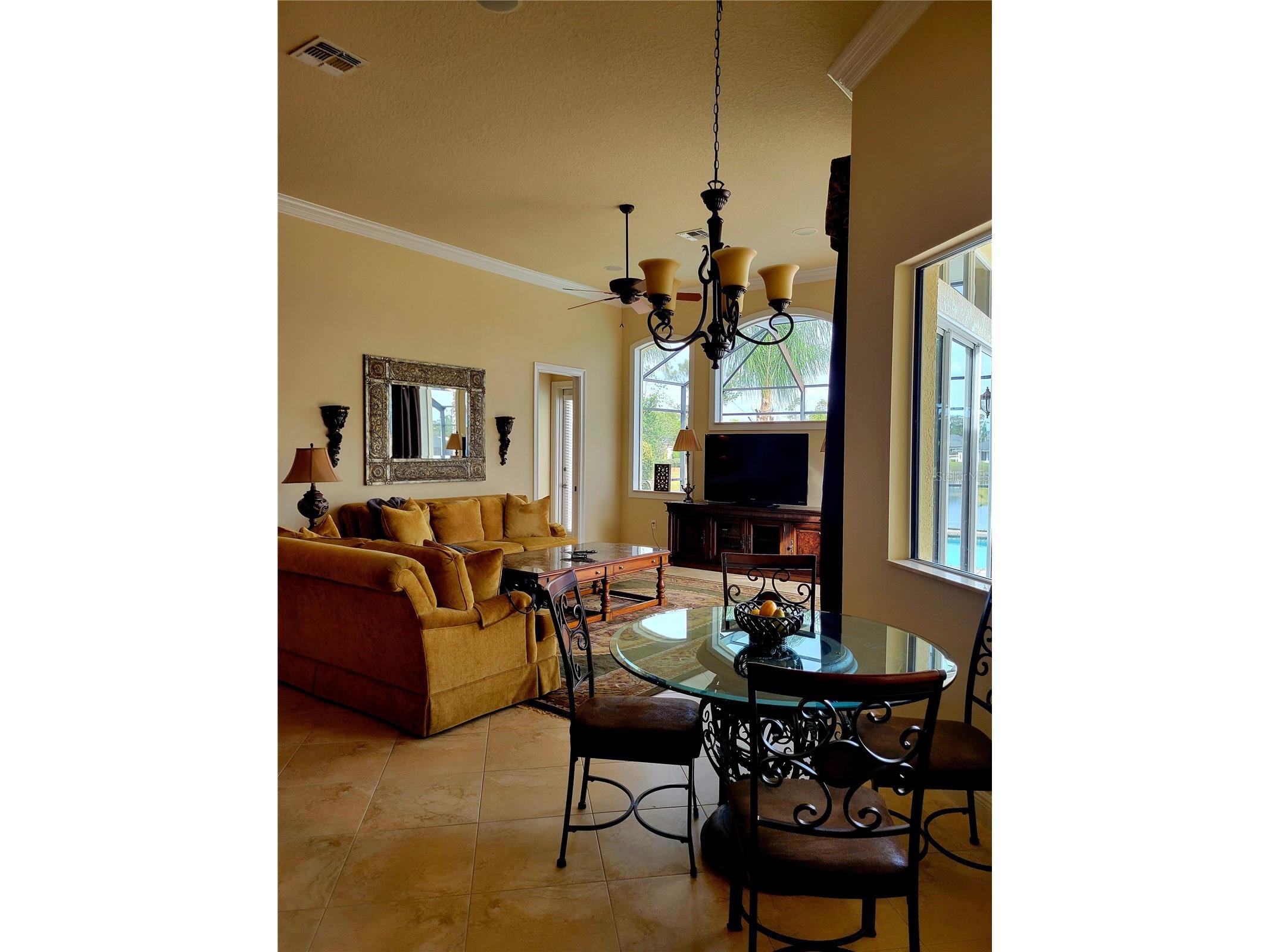 8334 Fair Hill Drive Weeki Wachee FL 34613 TB8444316 image46