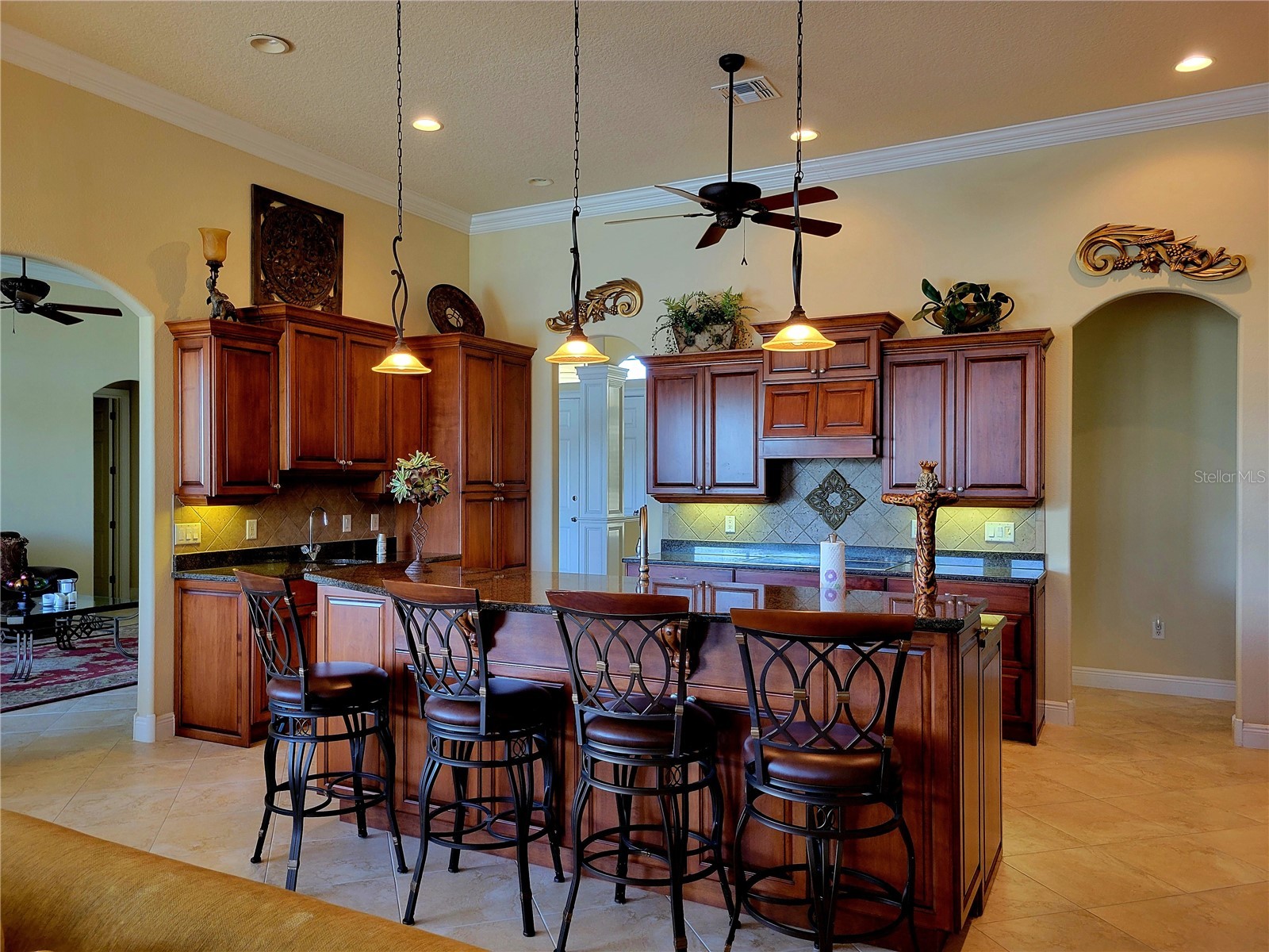 8334 Fair Hill Drive Weeki Wachee FL 34613 TB8444316 image47