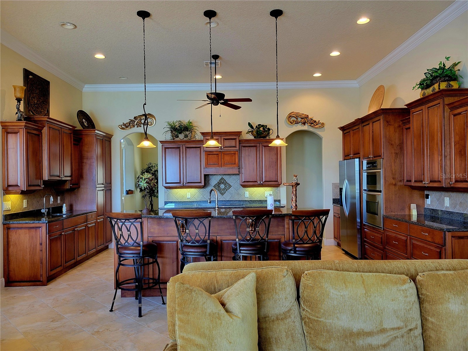 8334 Fair Hill Drive Weeki Wachee FL 34613 TB8444316 image48