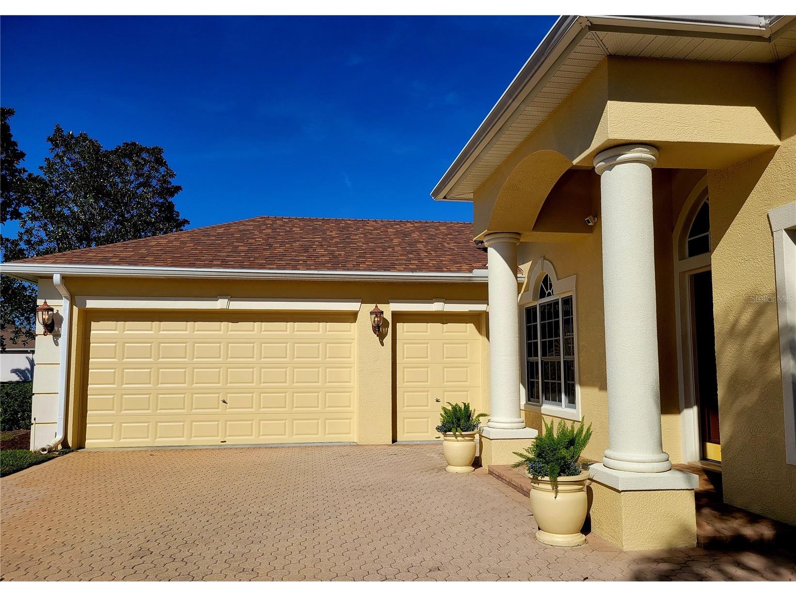 8334 Fair Hill Drive Weeki Wachee FL 34613 TB8444316 image5