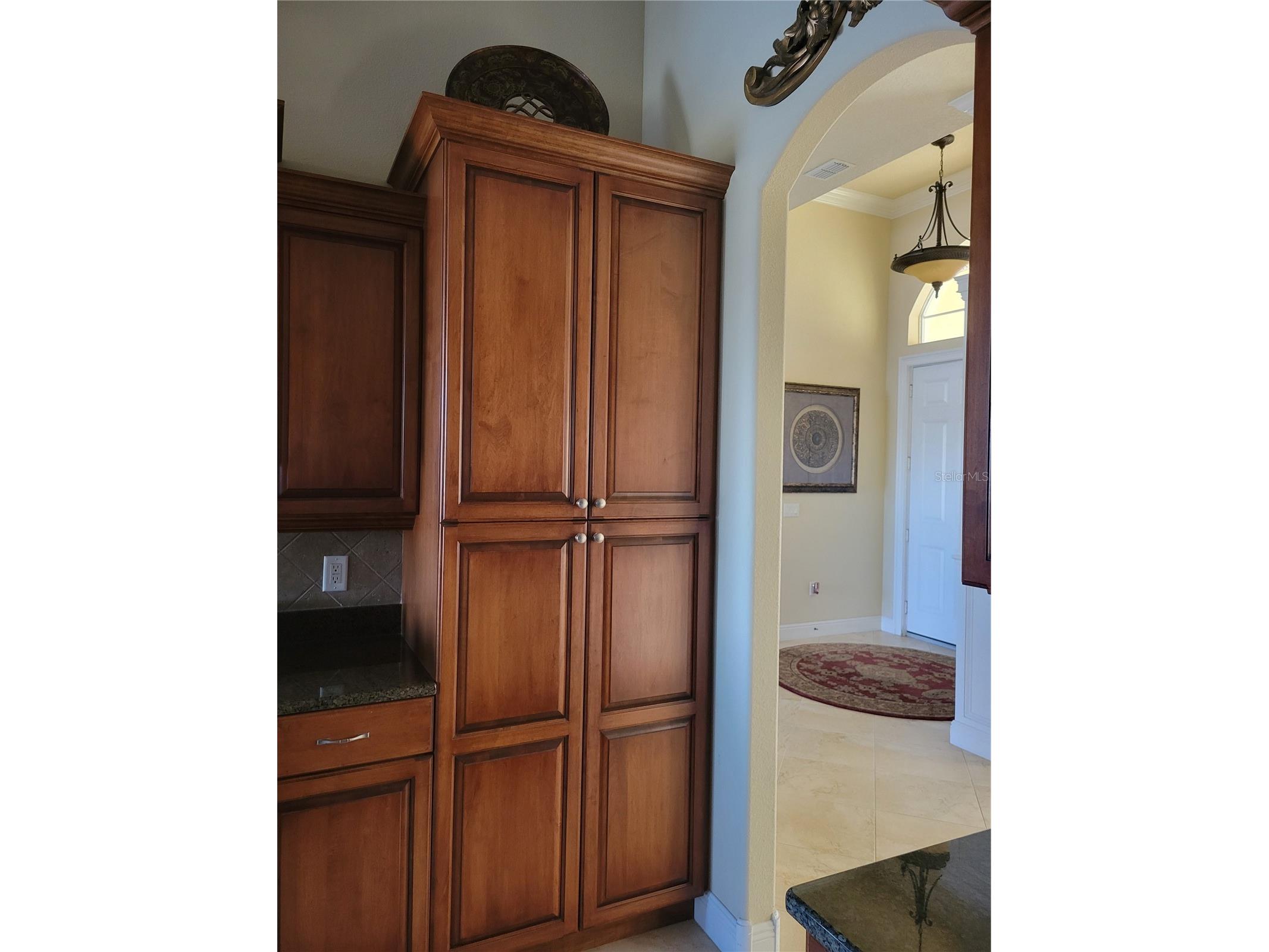 8334 Fair Hill Drive Weeki Wachee FL 34613 TB8444316 image50