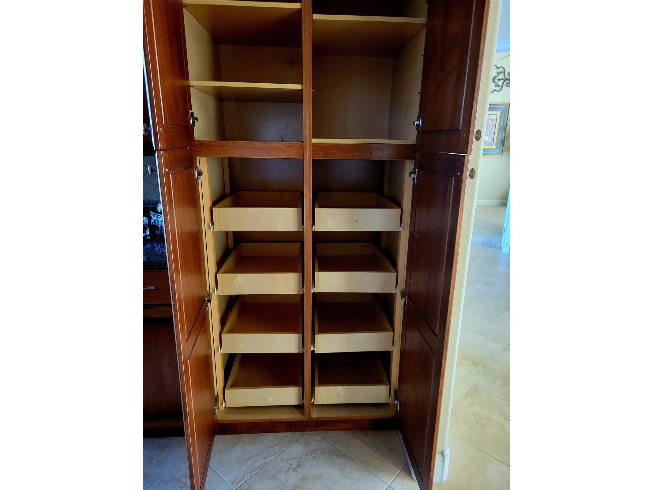 8334 Fair Hill Drive Weeki Wachee FL 34613 TB8444316 image51