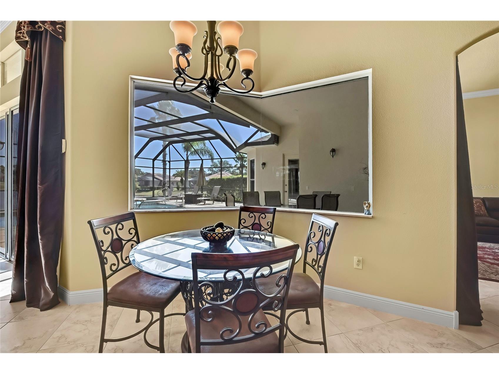 8334 Fair Hill Drive Weeki Wachee FL 34613 TB8444316 image52