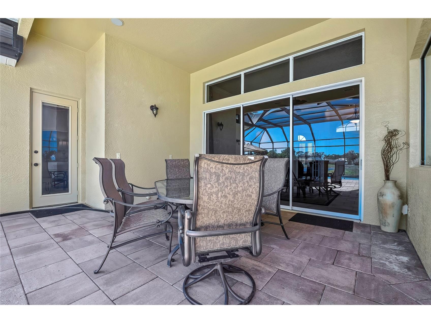 8334 Fair Hill Drive Weeki Wachee FL 34613 TB8444316 image53