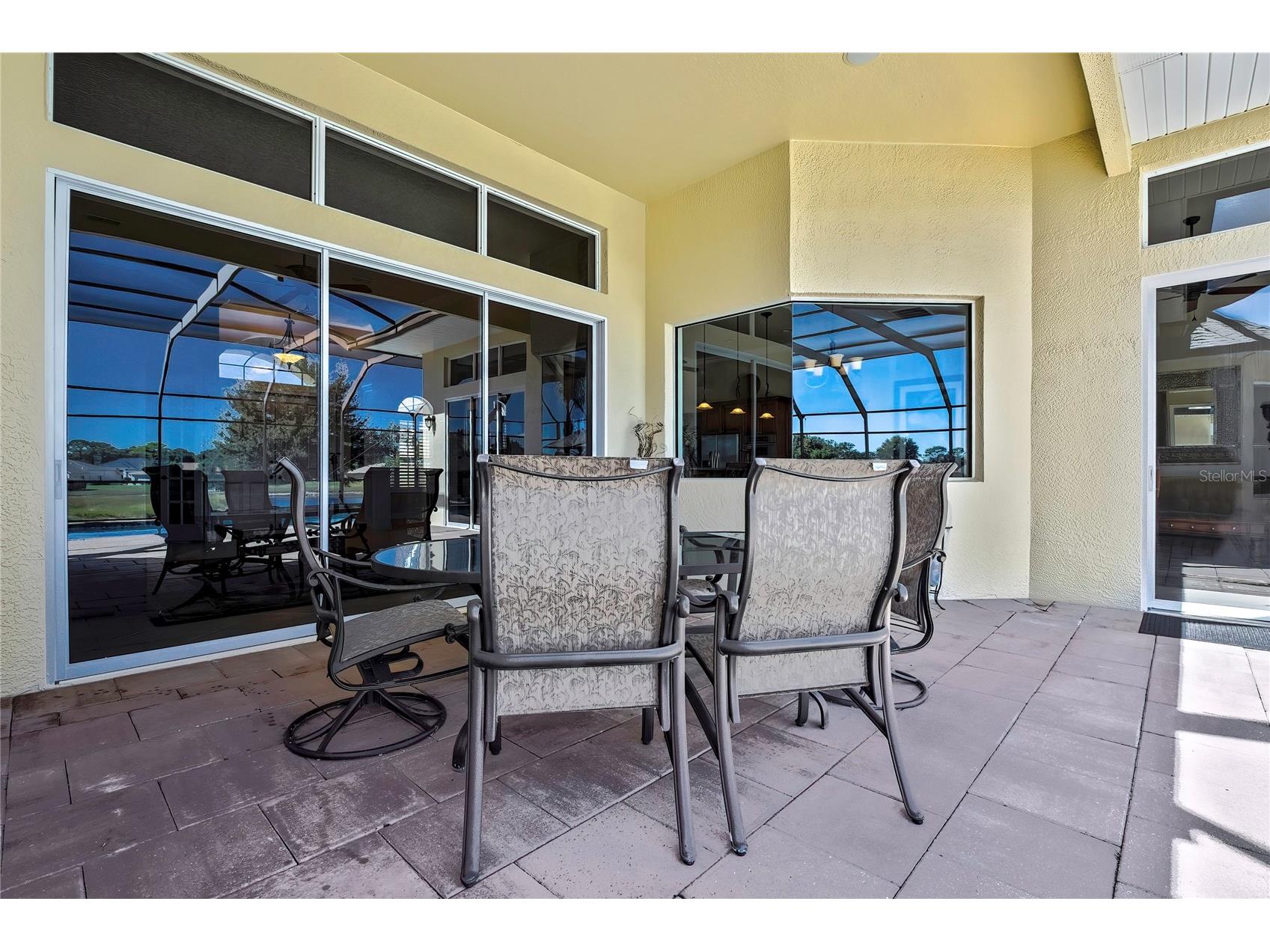 8334 Fair Hill Drive Weeki Wachee FL 34613 TB8444316 image54