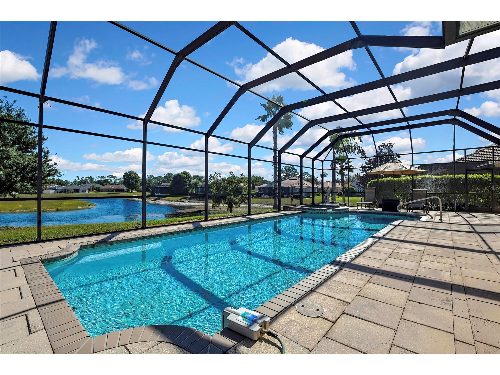 8334 Fair Hill Drive Weeki Wachee FL 34613 TB8444316 image55