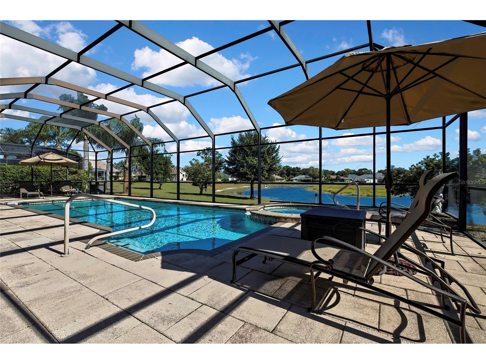 8334 Fair Hill Drive Weeki Wachee FL 34613 TB8444316 image56