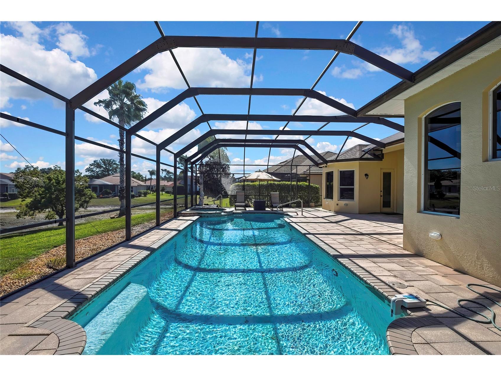 8334 Fair Hill Drive Weeki Wachee FL 34613 TB8444316 image57