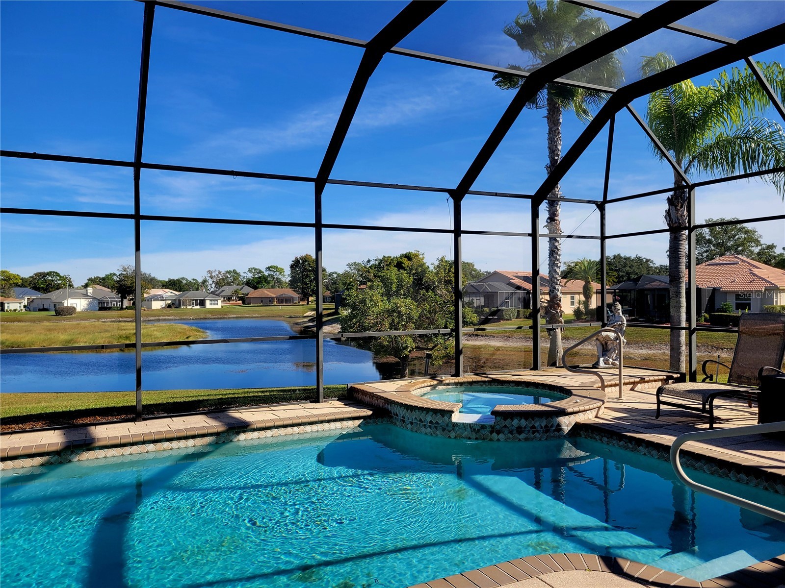 8334 Fair Hill Drive Weeki Wachee FL 34613 TB8444316 image59