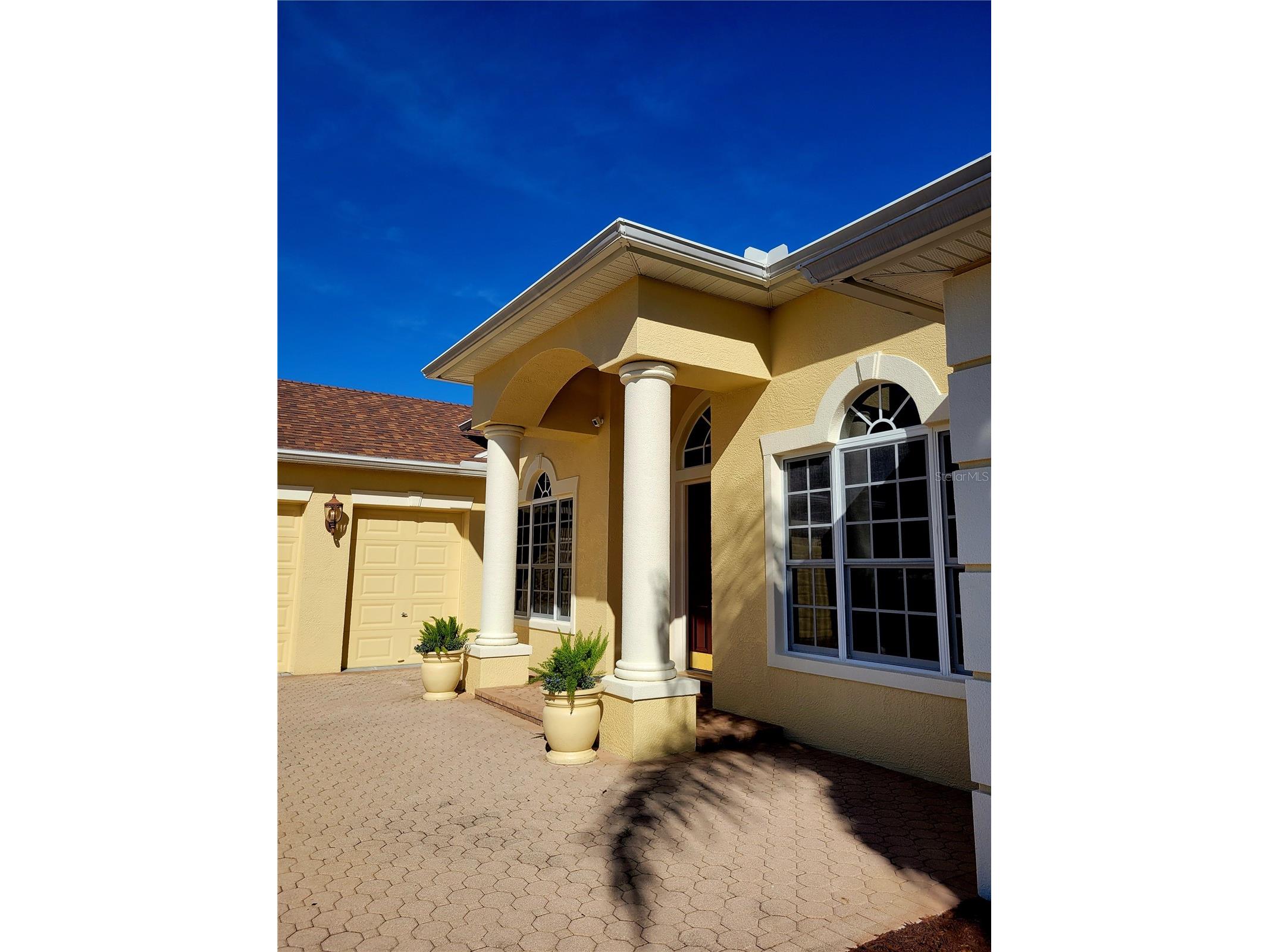 8334 Fair Hill Drive Weeki Wachee FL 34613 TB8444316 image6