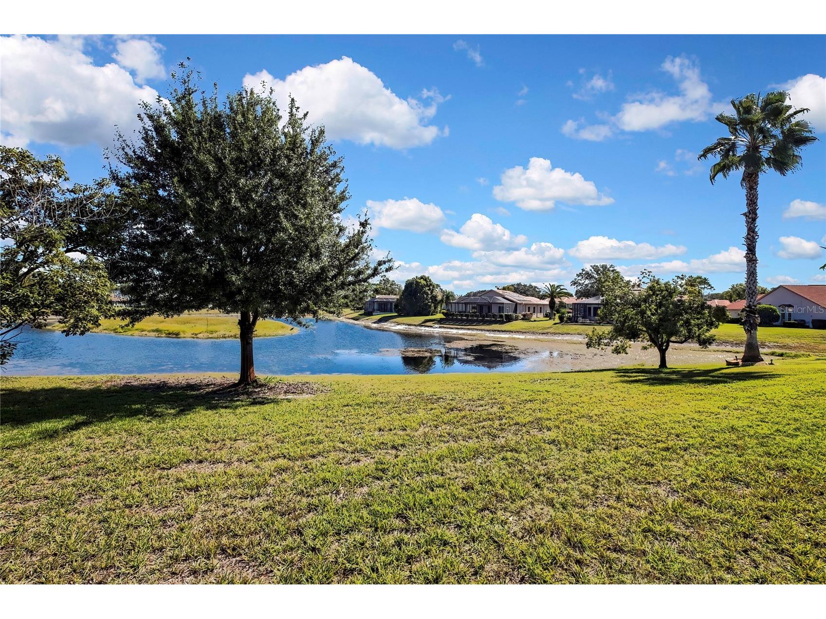 8334 Fair Hill Drive Weeki Wachee FL 34613 TB8444316 image60