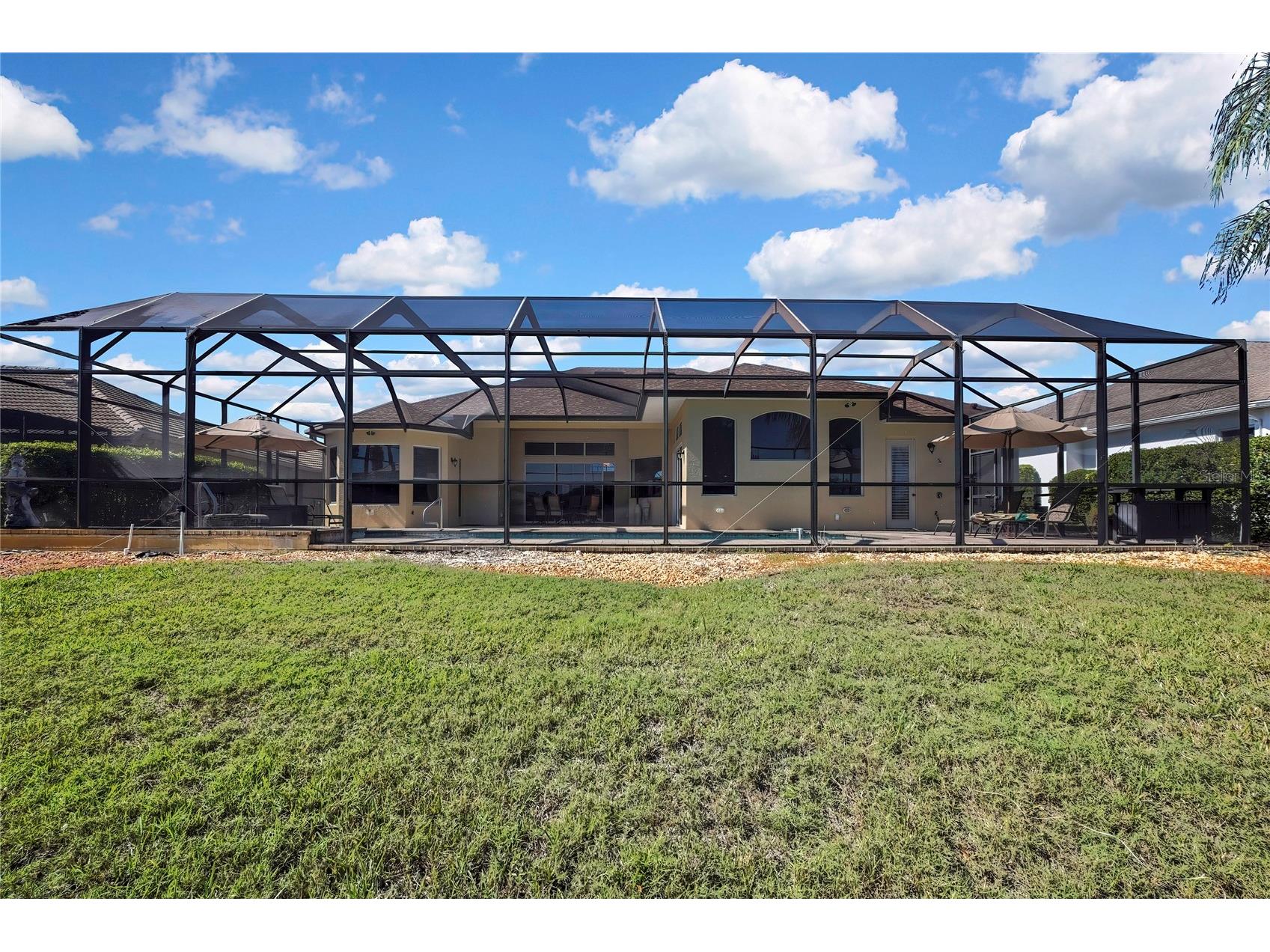 8334 Fair Hill Drive Weeki Wachee FL 34613 TB8444316 image61