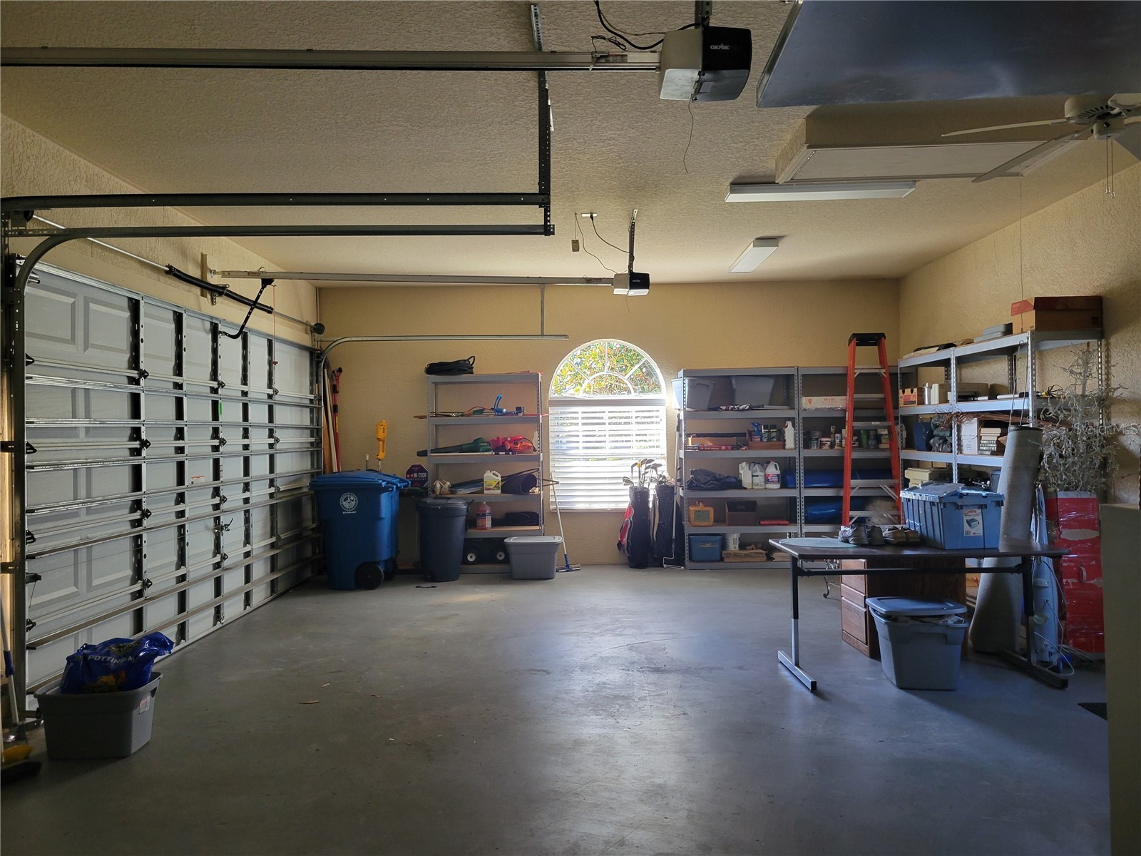 8334 Fair Hill Drive Weeki Wachee FL 34613 TB8444316 image64