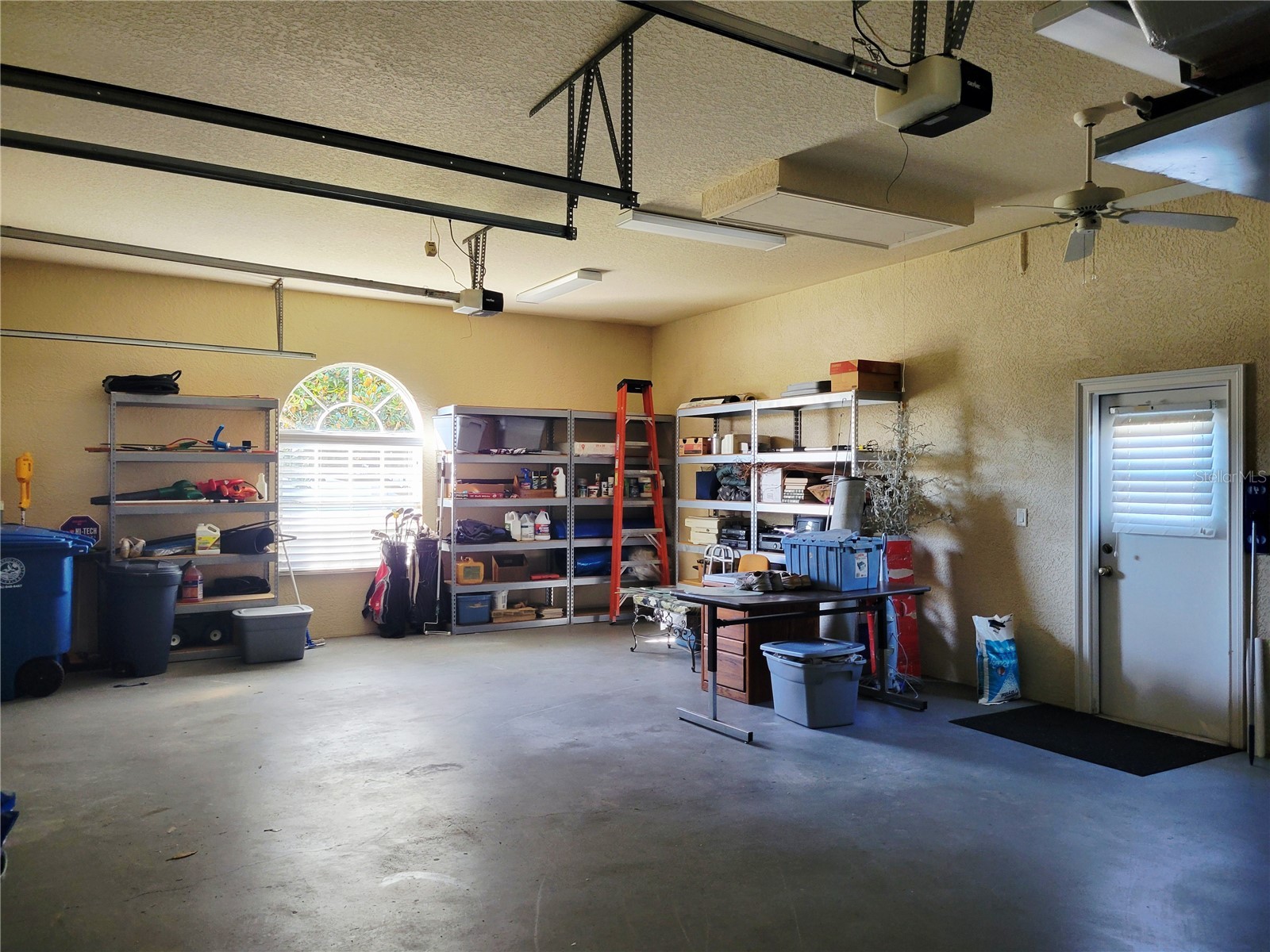 8334 Fair Hill Drive Weeki Wachee FL 34613 TB8444316 image65