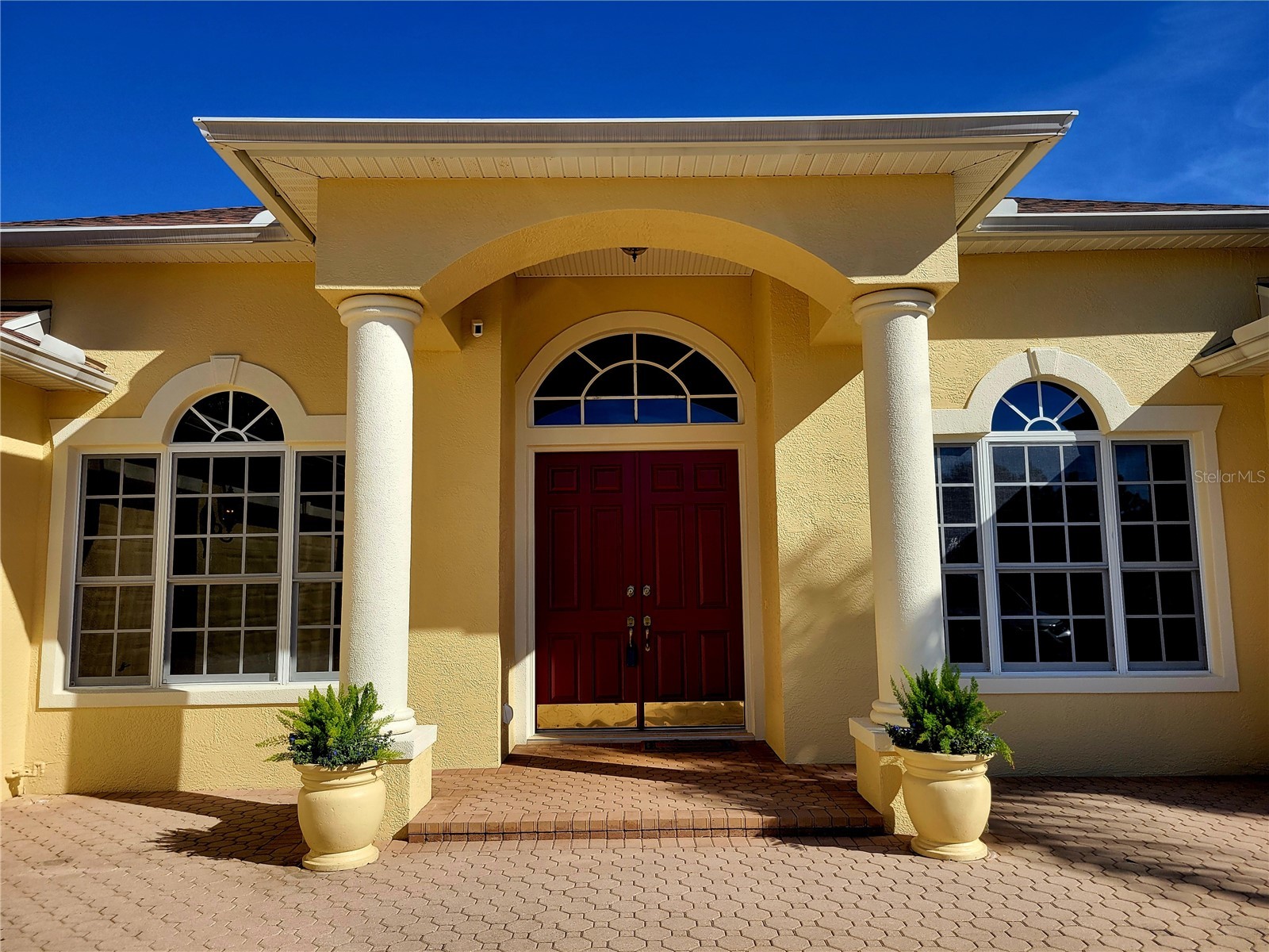 8334 Fair Hill Drive Weeki Wachee FL 34613 TB8444316 image7