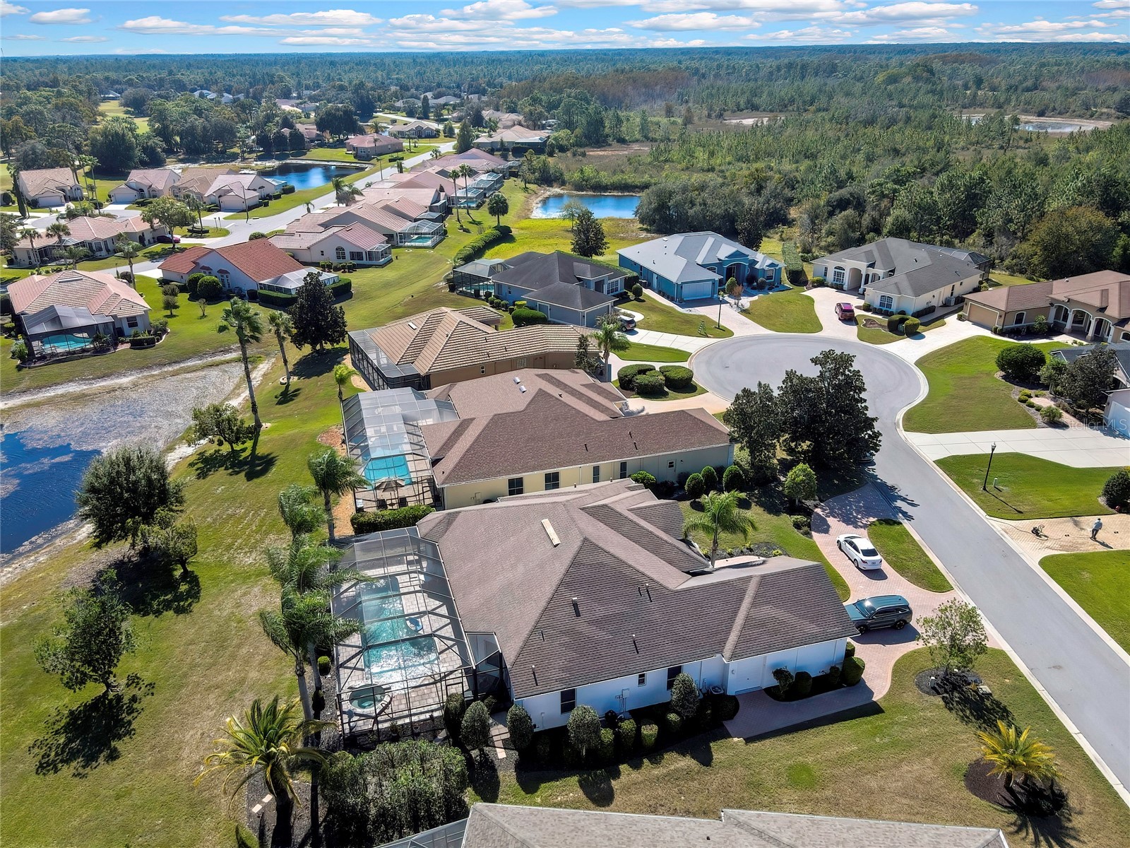 8334 Fair Hill Drive Weeki Wachee FL 34613 TB8444316 image71