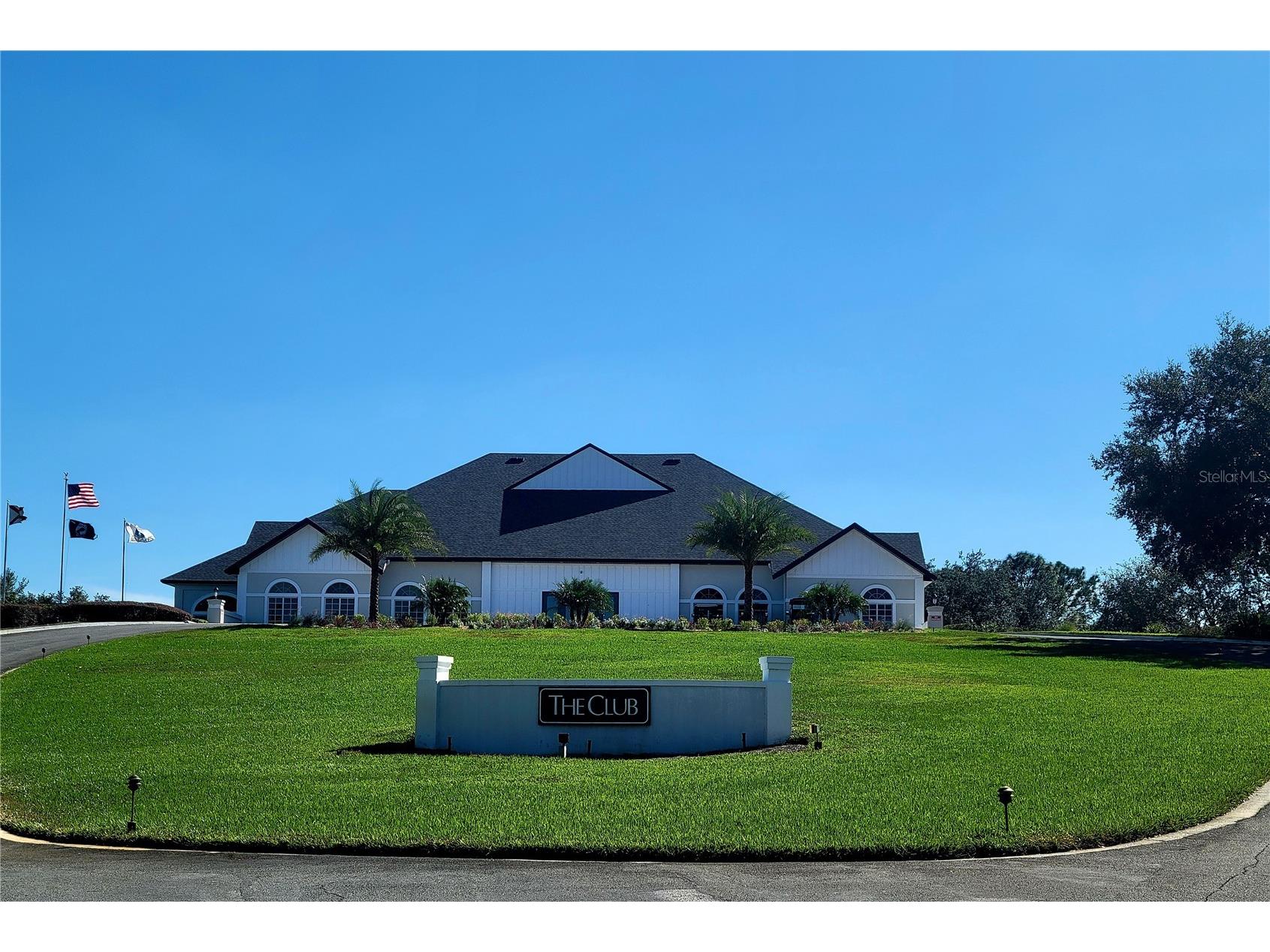 8334 Fair Hill Drive Weeki Wachee FL 34613 TB8444316 image76