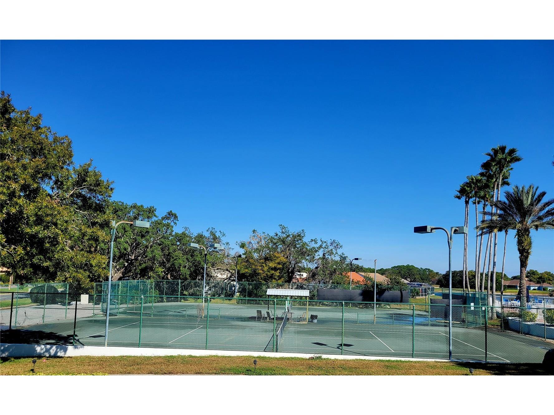 8334 Fair Hill Drive Weeki Wachee FL 34613 TB8444316 image78