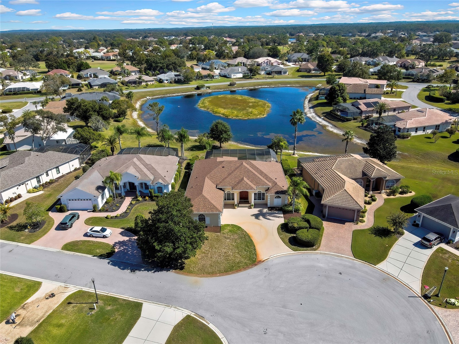 8334 Fair Hill Drive Weeki Wachee FL 34613 TB8444316 image8