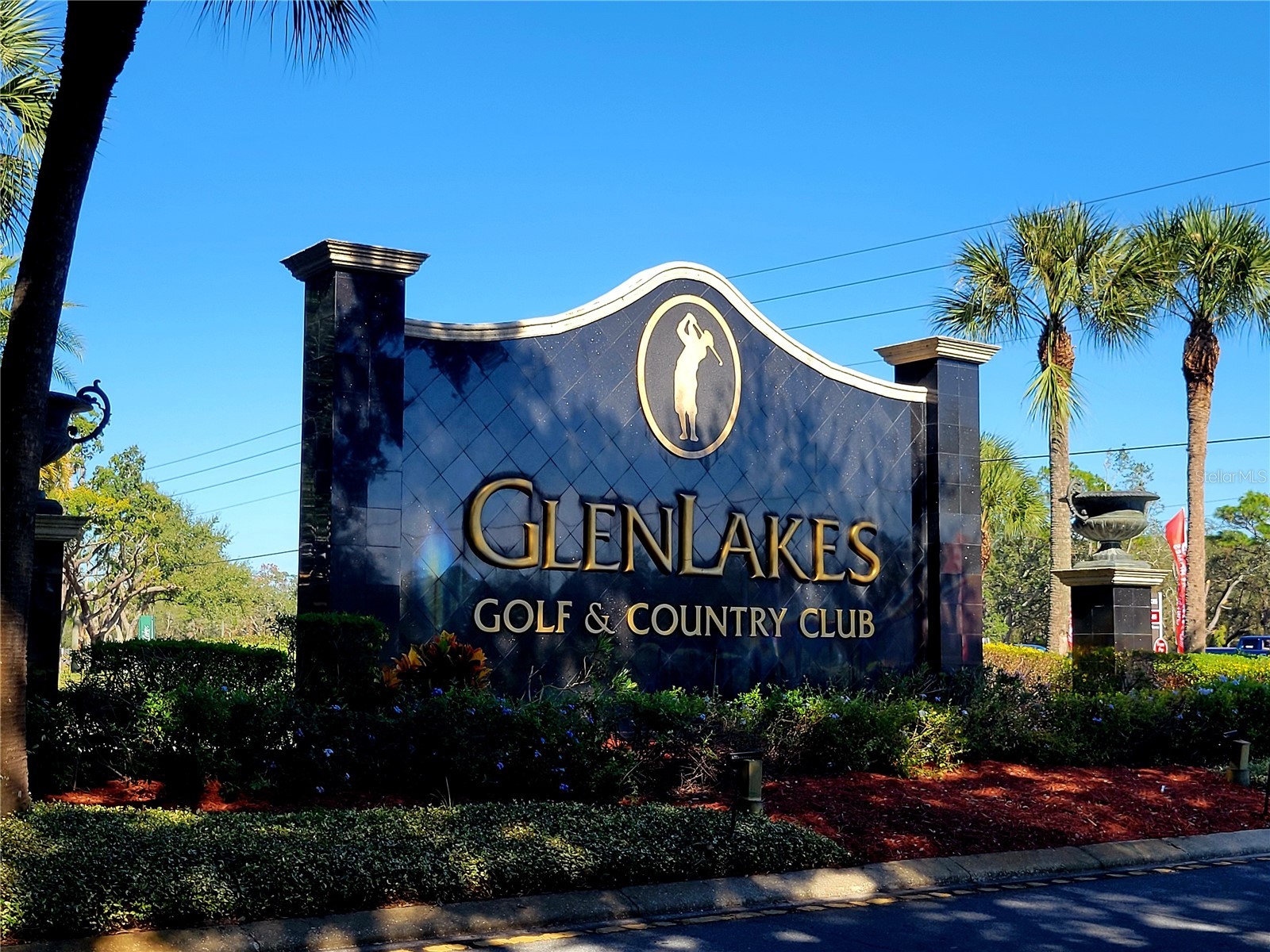 8334 Fair Hill Drive Weeki Wachee FL 34613 TB8444316 image81