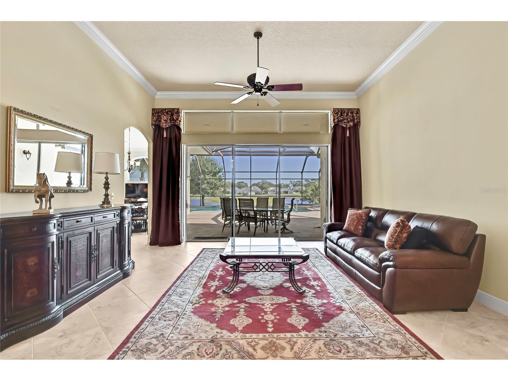 8334 Fair Hill Drive Weeki Wachee FL 34613 TB8444316 image9