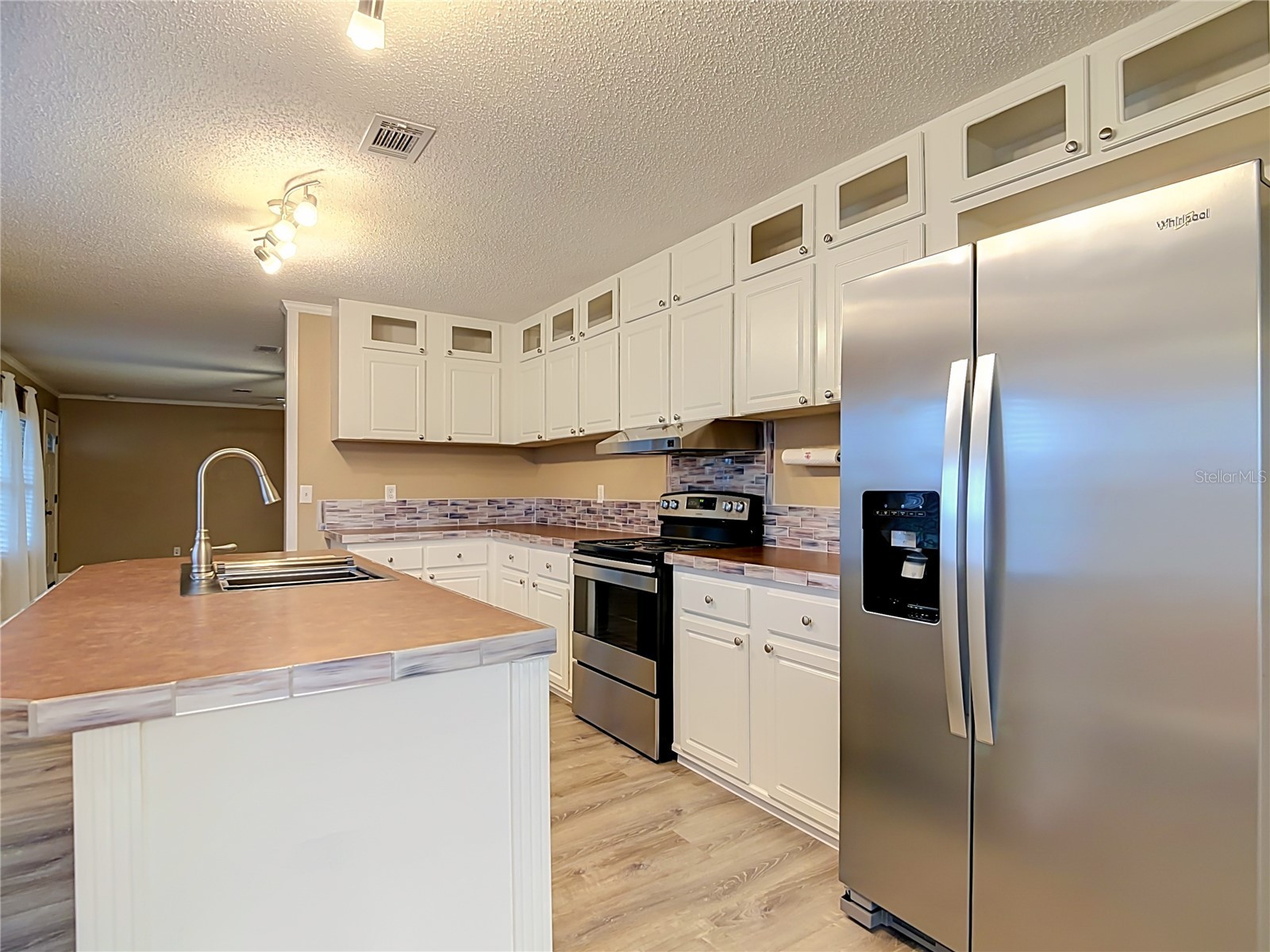 8334 Mitchall Drive Lakeland FL 33809 L4963534 image10