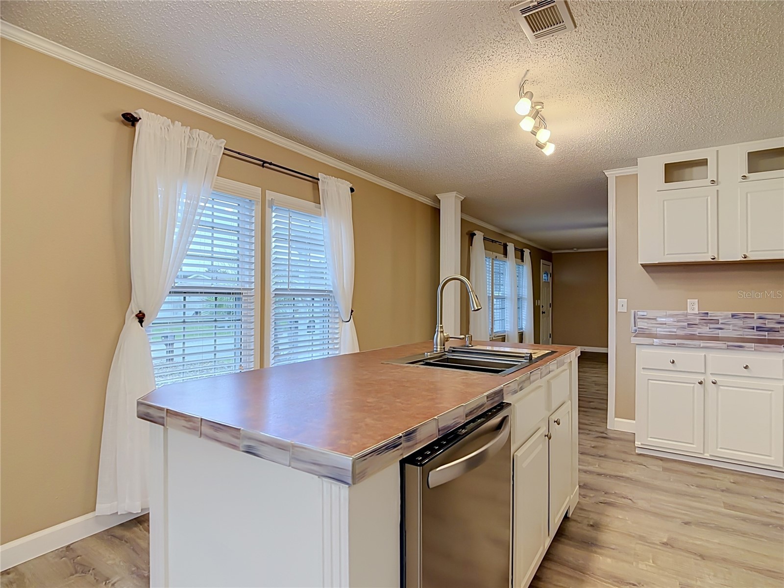 8334 Mitchall Drive Lakeland FL 33809 L4963534 image11