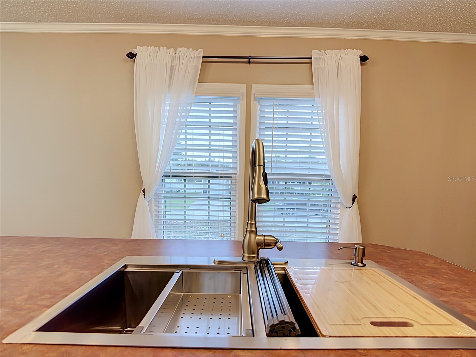 8334 Mitchall Drive Lakeland FL 33809 L4963534 image12