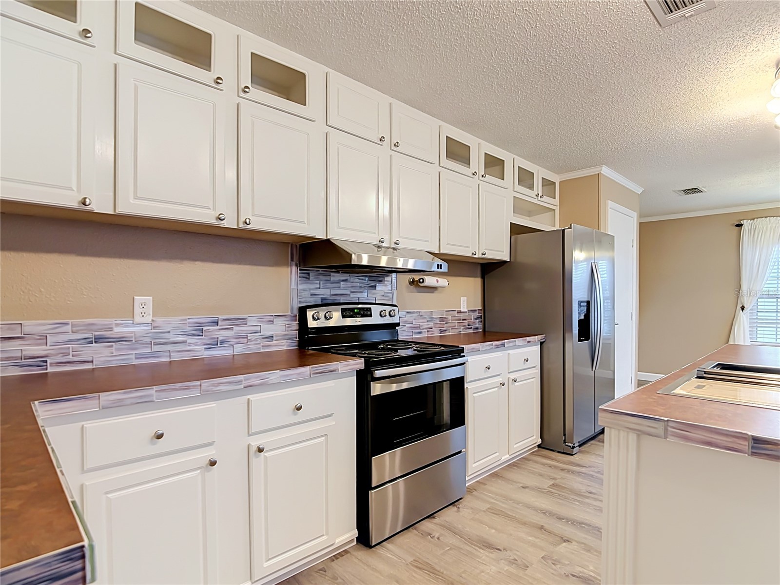 8334 Mitchall Drive Lakeland FL 33809 L4963534 image13