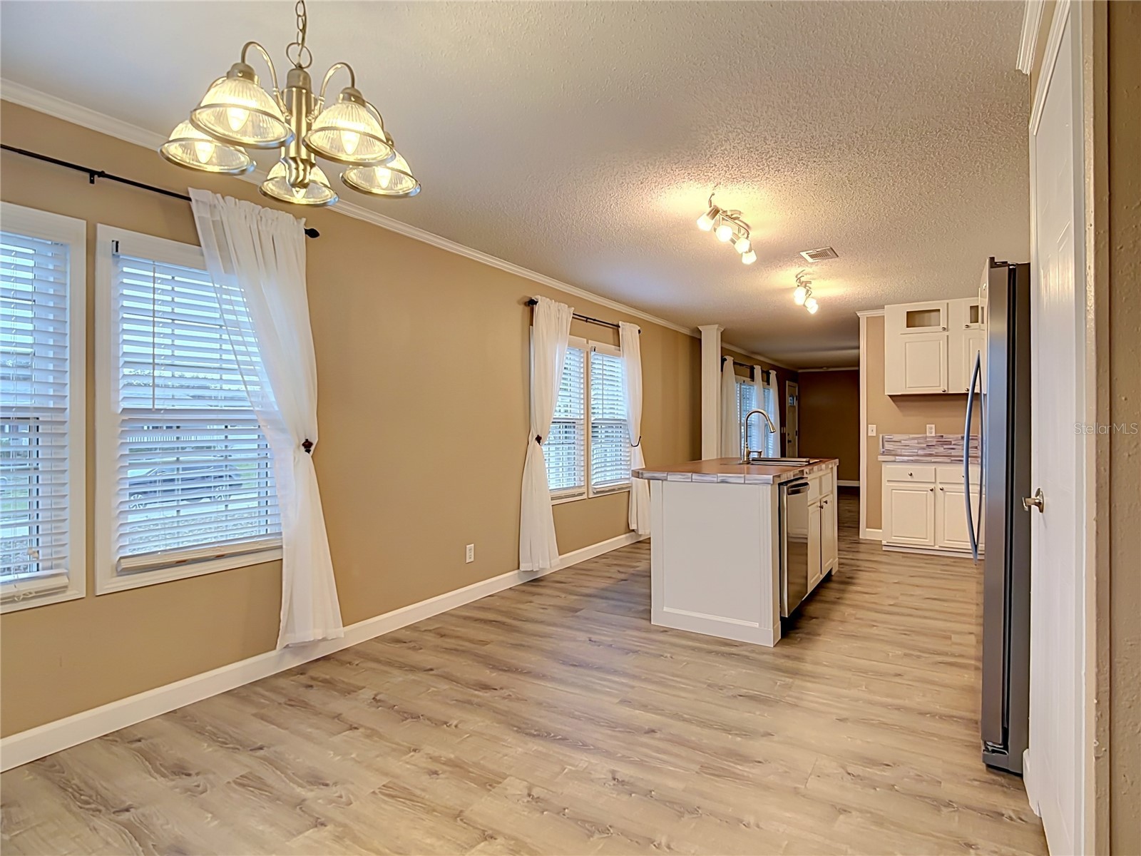 8334 Mitchall Drive Lakeland FL 33809 L4963534 image14