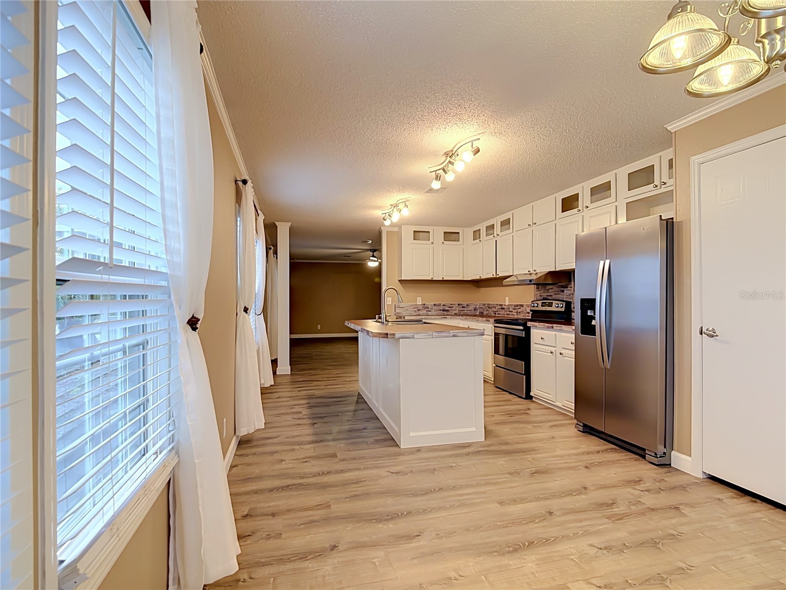 8334 Mitchall Drive Lakeland FL 33809 L4963534 image15