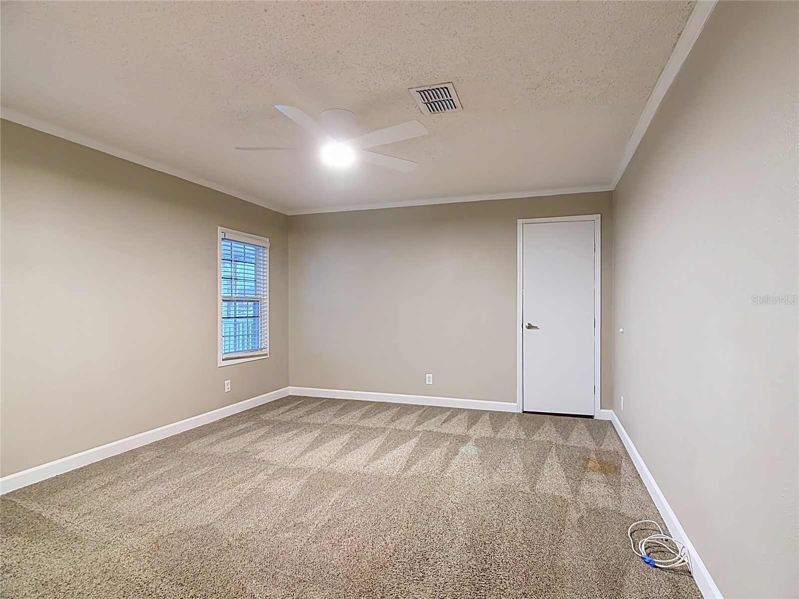 8334 Mitchall Drive Lakeland FL 33809 L4963534 image16