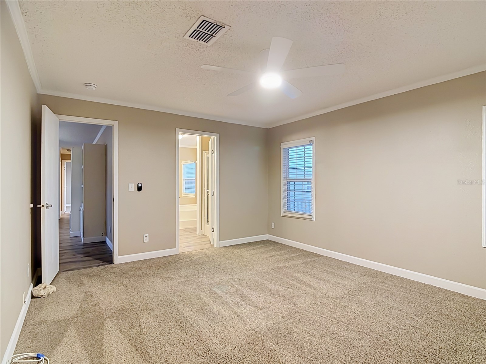 8334 Mitchall Drive Lakeland FL 33809 L4963534 image17
