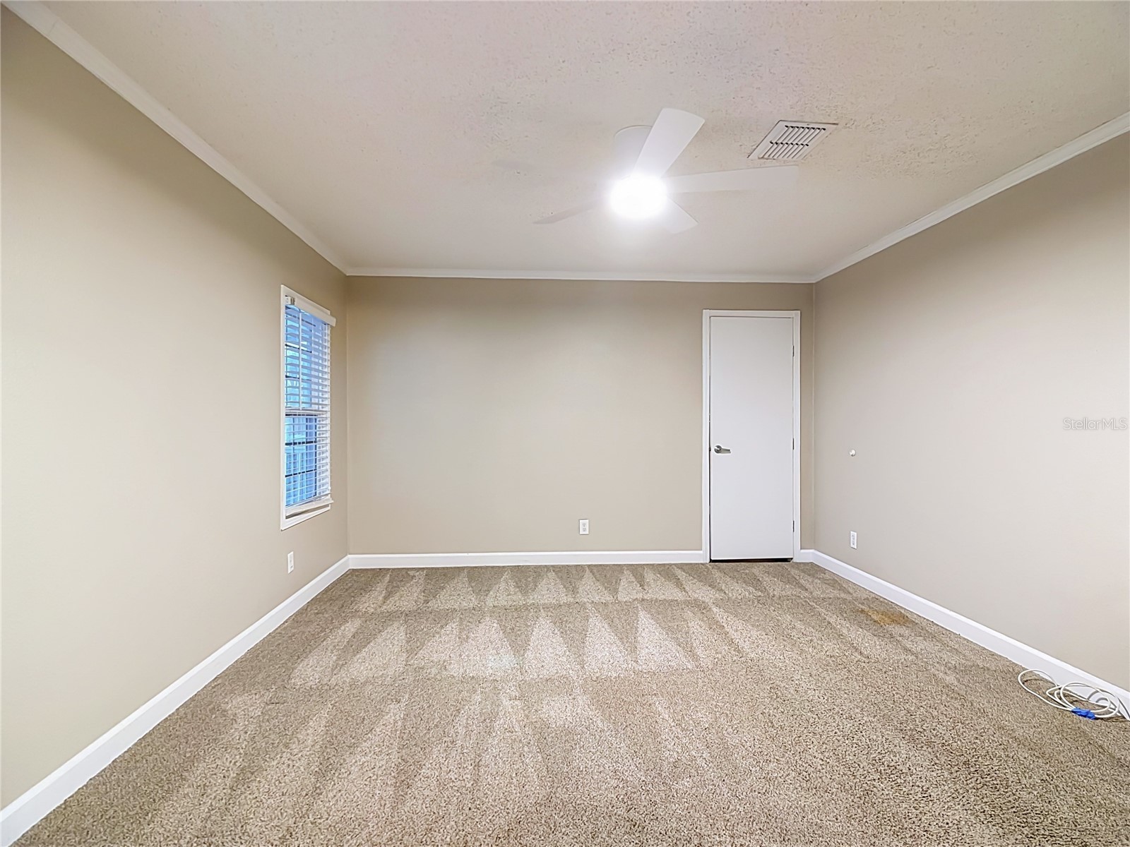 8334 Mitchall Drive Lakeland FL 33809 L4963534 image19