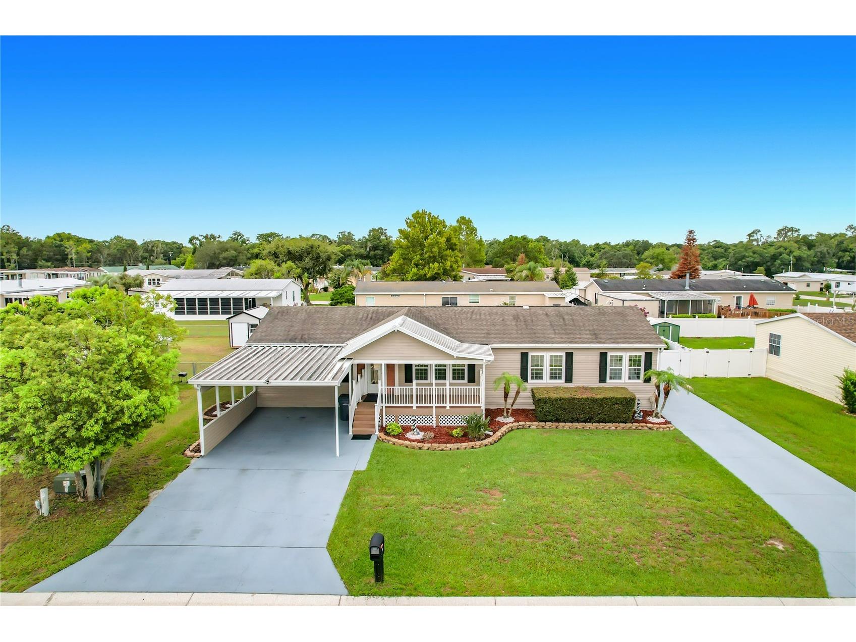 8334 Mitchall Drive Lakeland FL 33809 L4963534 image2