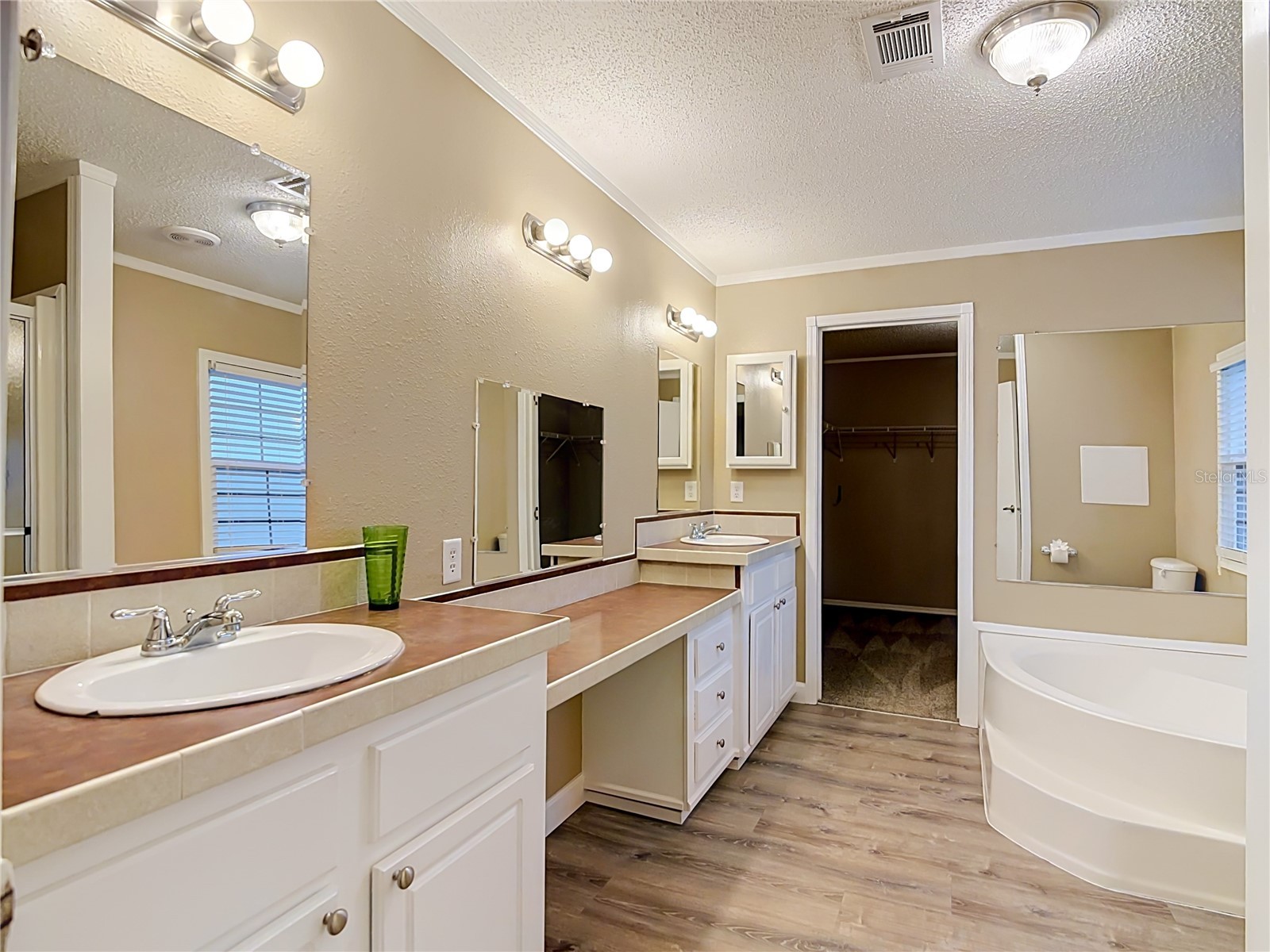 8334 Mitchall Drive Lakeland FL 33809 L4963534 image20