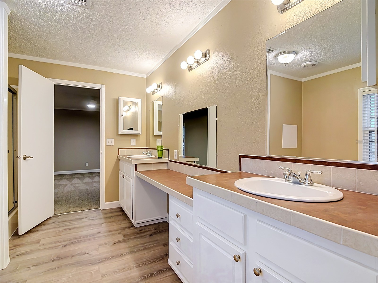 8334 Mitchall Drive Lakeland FL 33809 L4963534 image23
