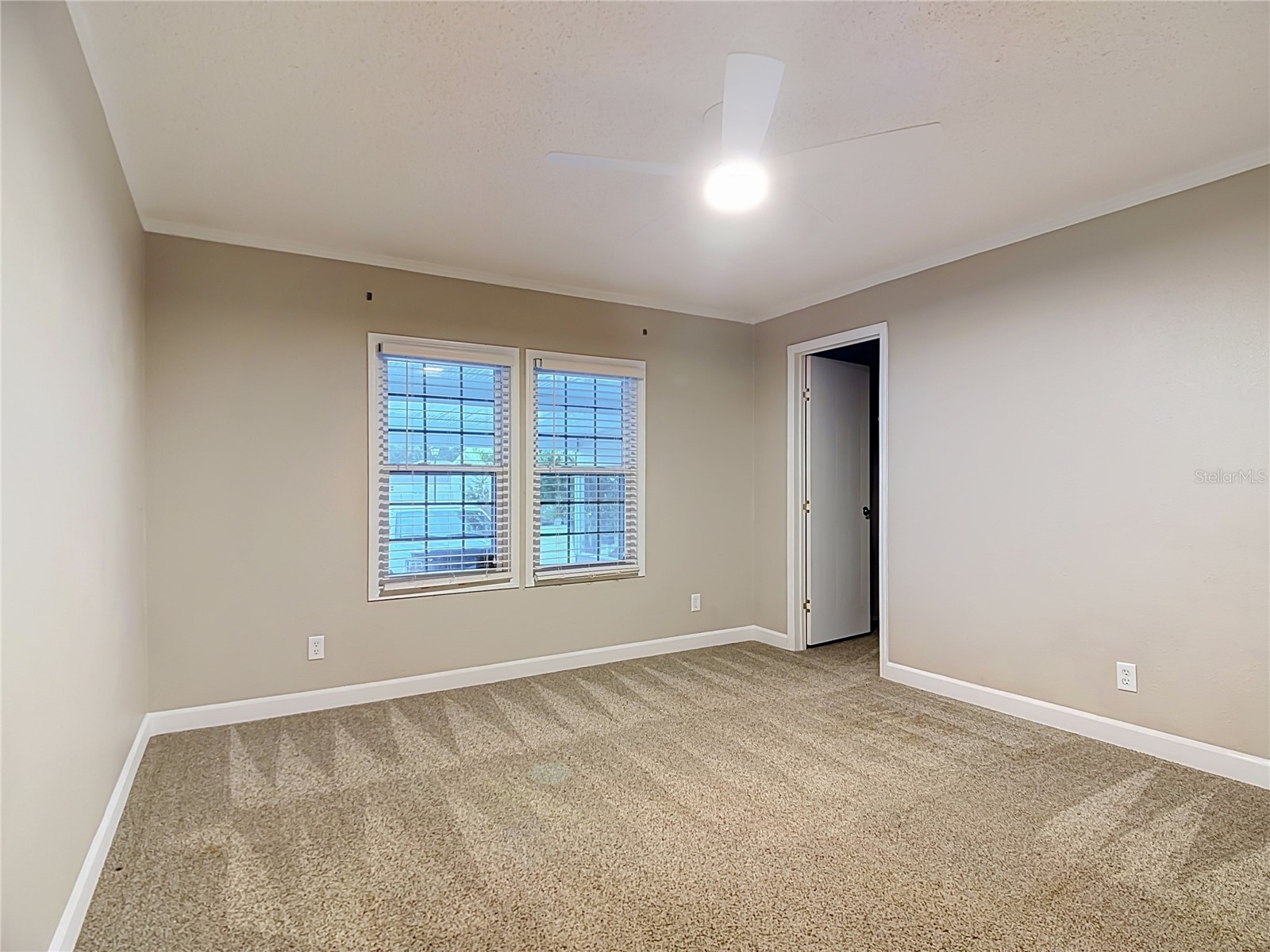 8334 Mitchall Drive Lakeland FL 33809 L4963534 image24