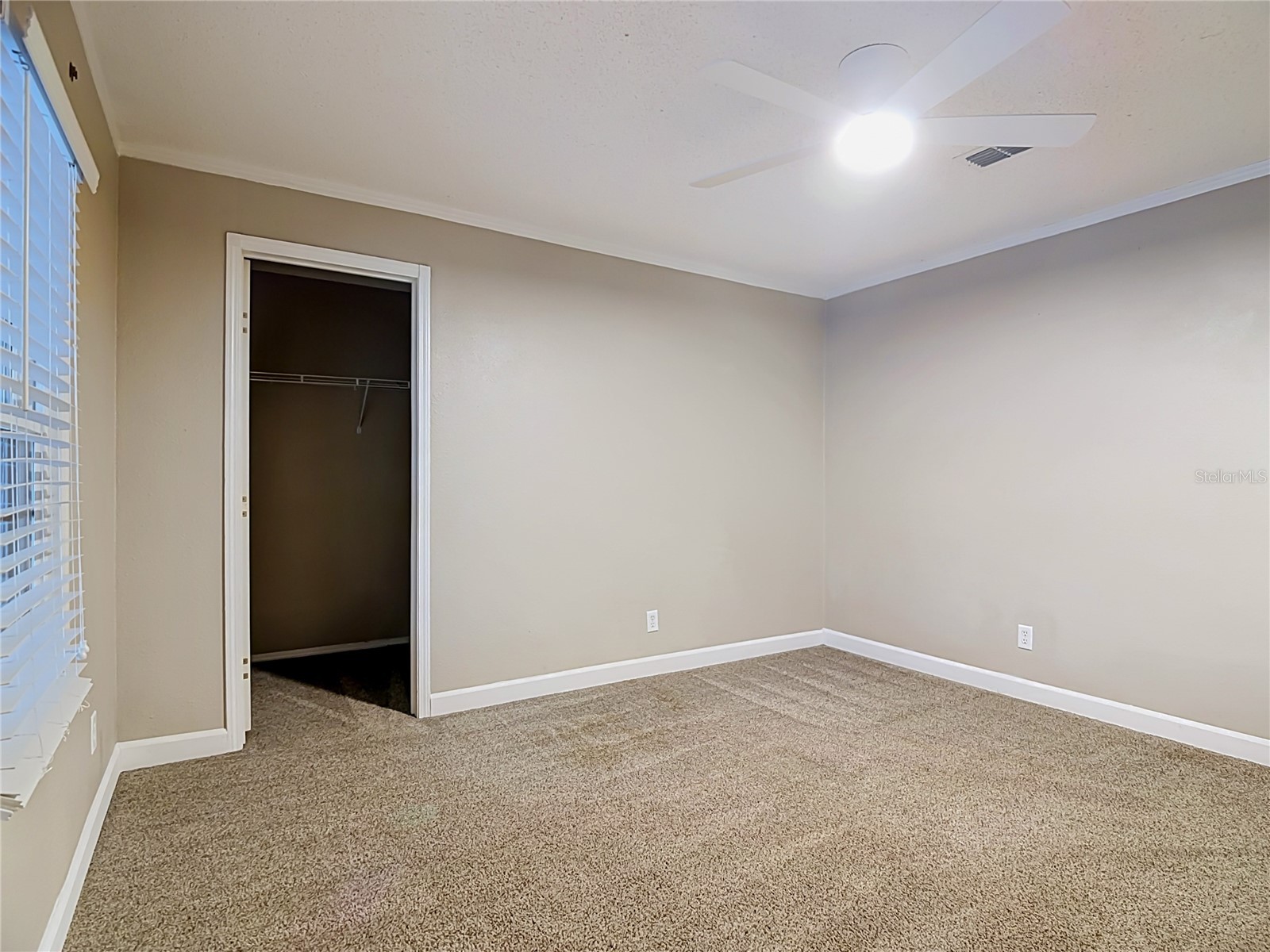 8334 Mitchall Drive Lakeland FL 33809 L4963534 image25