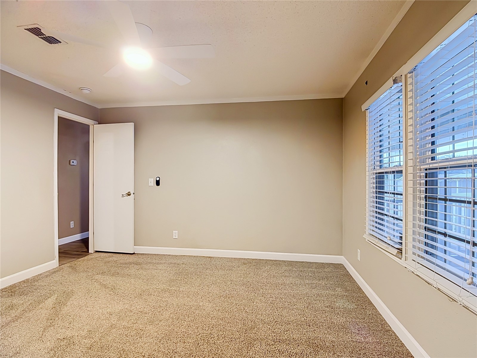 8334 Mitchall Drive Lakeland FL 33809 L4963534 image26
