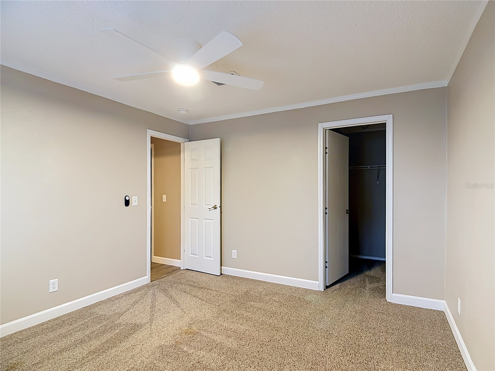 8334 Mitchall Drive Lakeland FL 33809 L4963534 image28