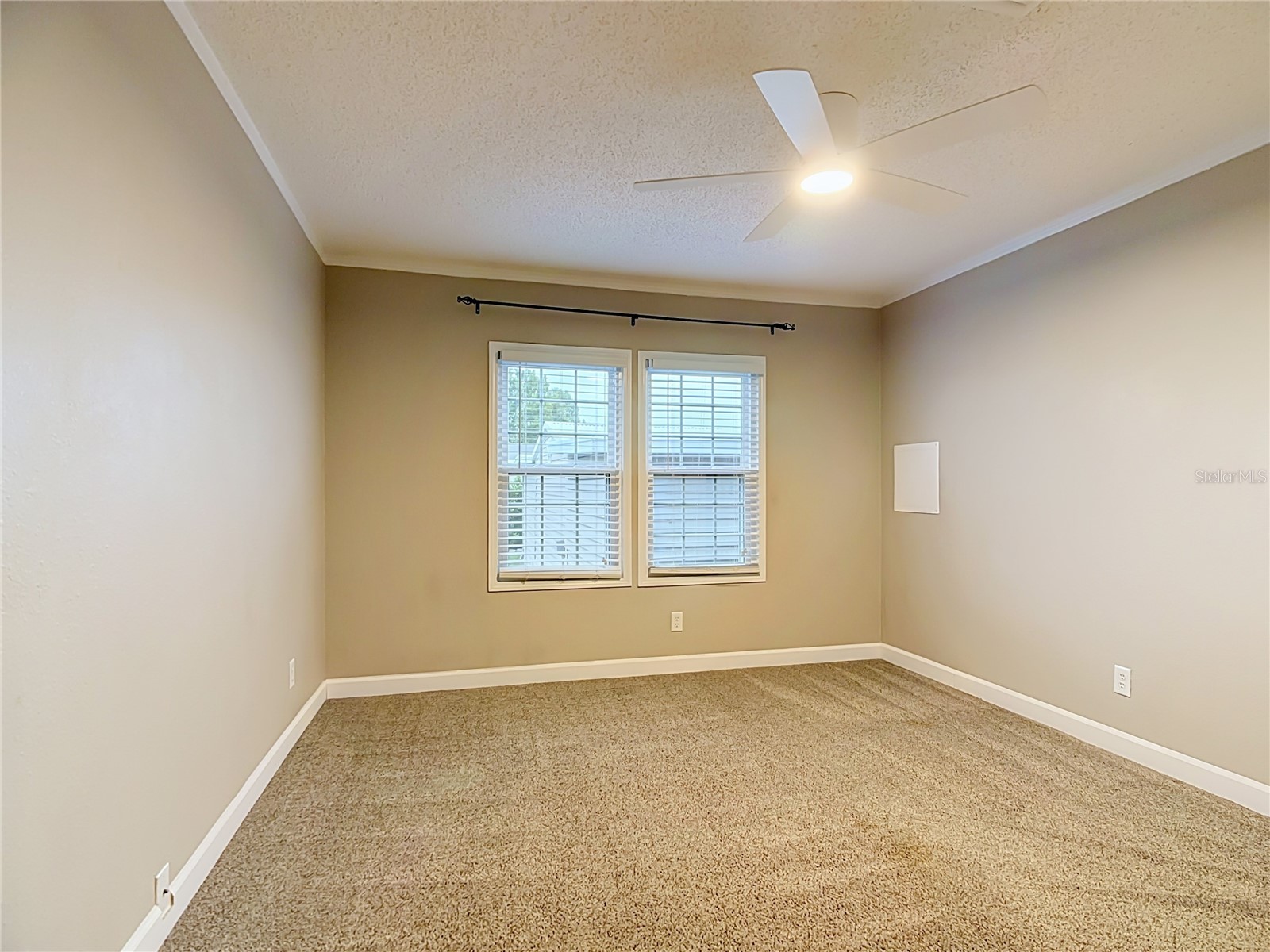 8334 Mitchall Drive Lakeland FL 33809 L4963534 image29