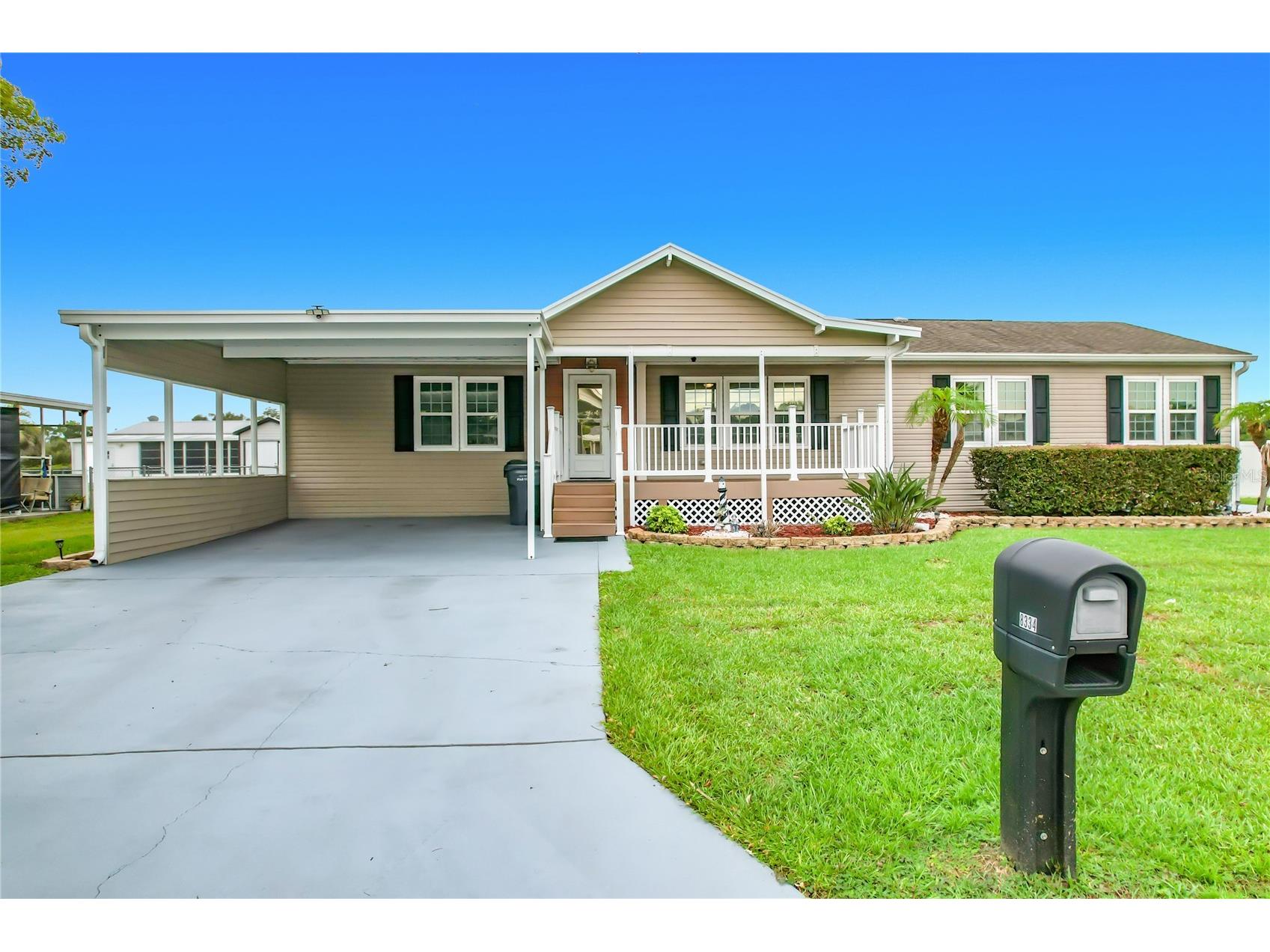 8334 Mitchall Drive Lakeland FL 33809 L4963534 image3